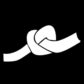 knot